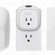 Belkin WeMo Switch, $21 | WeMo Insight Switch, $32 | WeMo Light Switch, $29